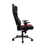 arozzi-vernazza-softpu-gaming-chair-black-red-3.avif