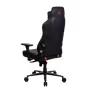 arozzi-vernazza-softpu-gaming-chair-black-red-4.avif