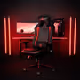 arozzi-vernazza-softpu-gaming-chair-black-red-5.avif