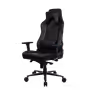 arozzi-vernazza-softpu-gaming-chair-pure-black-1.avif