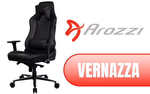 arozzi-vernazza-softpu-gaming-chair-pure-black-1600px-v1.avif arozzi-vernazza-softpu-gaming-chair-pure-black-1600px-v1.avif