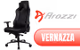 arozzi-vernazza-softpu-gaming-chair-pure-black-1600px-v1.avif
