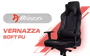 arozzi-vernazza-softpu-gaming-chair-pure-black-1600px-v2.avif