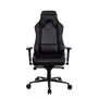arozzi-vernazza-softpu-gaming-chair-pure-black-2.avif