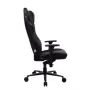 arozzi-vernazza-softpu-gaming-chair-pure-black-3.avif