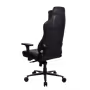 arozzi-vernazza-softpu-gaming-chair-pure-black-4.avif