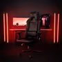 arozzi-vernazza-softpu-gaming-chair-pure-black-5.avif