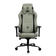 Arozzi AZ-NO-27T2K180-FST Nova 27 Monitor 180Hz QHD Gaming Setup - image 39