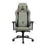 arozzi-vernazza-supersoft-gaming-chair-forest-1500px-v0001.avif