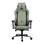 arozzi-vernazza-supersoft-gaming-chair-forest-1500px-v0001.webp