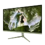 arozzi-vernazza-supersoft-gaming-chair-forest-1500px-v00012.webp