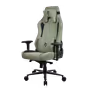 arozzi-vernazza-supersoft-gaming-chair-forest-1500px-v0002.avif