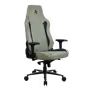arozzi-vernazza-supersoft-gaming-chair-forest-1500px-v0003.avif