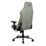 Arozzi AZ-NO-27T2K180-FST Nova 27 Monitor 180Hz QHD Gaming Setup - image 42