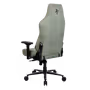 arozzi-vernazza-supersoft-gaming-chair-forest-1500px-v0004.avif