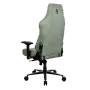 arozzi-vernazza-supersoft-gaming-chair-forest-1500px-v0004.webp