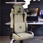 arozzi-vernazza-supersoft-gaming-chair-forest-1500px-v0005.avif