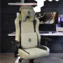 arozzi-vernazza-supersoft-gaming-chair-forest-1500px-v0005.webp