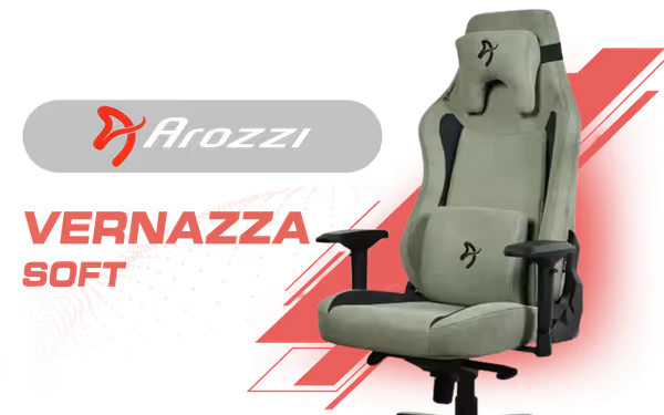 arozzi-vernazza-supersoft-gaming-chair-forest-gaming-chair-1600px-v1.avif arozzi-vernazza-supersoft-gaming-chair-forest-gaming-chair-1600px-v1.avif