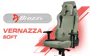 arozzi-vernazza-supersoft-gaming-chair-forest-gaming-chair-1600px-v1.avif