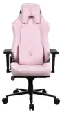 arozzi-vernazza-supersoft-gaming-chair-pink-1500px-v0001.avif