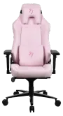 arozzi-vernazza-supersoft-gaming-chair-pink-1500px-v0001.webp