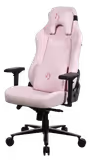 arozzi-vernazza-supersoft-gaming-chair-pink-1500px-v0002.avif