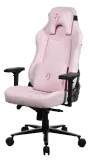 arozzi-vernazza-supersoft-gaming-chair-pink-1500px-v0002.webp