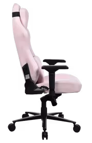 Arozzi Nova 27 Gaming Monitor 180Hz Pink Setup Bundle - image 44
