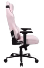 arozzi-vernazza-supersoft-gaming-chair-pink-1500px-v0003.avif