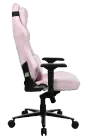 arozzi-vernazza-supersoft-gaming-chair-pink-1500px-v0003.webp