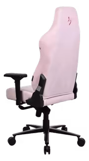 Arozzi Nova 27 Gaming Monitor 180Hz Pink Setup Bundle - image 45