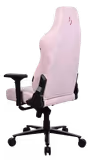 arozzi-vernazza-supersoft-gaming-chair-pink-1500px-v0004.avif