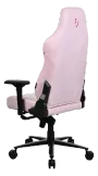 arozzi-vernazza-supersoft-gaming-chair-pink-1500px-v0004.webp