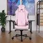 arozzi-vernazza-supersoft-gaming-chair-pink-1500px-v0006.avif