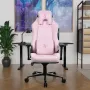 arozzi-vernazza-supersoft-gaming-chair-pink-1500px-v0006.webp