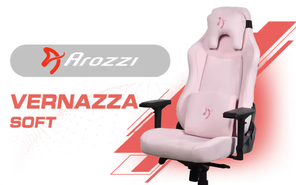 arozzi-vernazza-supersoft-gaming-chair-pink-gaming-chair-1600px-v1.avif arozzi-vernazza-supersoft-gaming-chair-pink-gaming-chair-1600px-v1.avif