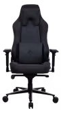 arozzi-vernazza-supersoft-gaming-chair-pure-black-vernazza-spsf-pbk-1500px-v0001.avif