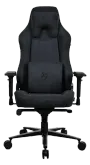 arozzi-vernazza-supersoft-gaming-chair-pure-black-vernazza-spsf-pbk-1500px-v0001.webp