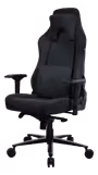 arozzi-vernazza-supersoft-gaming-chair-pure-black-vernazza-spsf-pbk-1500px-v0002.avif