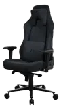 arozzi-vernazza-supersoft-gaming-chair-pure-black-vernazza-spsf-pbk-1500px-v0002.webp