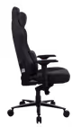 arozzi-vernazza-supersoft-gaming-chair-pure-black-vernazza-spsf-pbk-1500px-v0003.avif