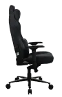arozzi-vernazza-supersoft-gaming-chair-pure-black-vernazza-spsf-pbk-1500px-v0003.webp
