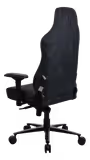 arozzi-vernazza-supersoft-gaming-chair-pure-black-vernazza-spsf-pbk-1500px-v0004.avif