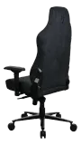arozzi-vernazza-supersoft-gaming-chair-pure-black-vernazza-spsf-pbk-1500px-v0004.webp