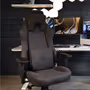 arozzi-vernazza-supersoft-gaming-chair-pure-black-vernazza-spsf-pbk-1500px-v0005.avif