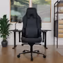 arozzi-vernazza-supersoft-gaming-chair-pure-black-vernazza-spsf-pbk-1500px-v0006.avif