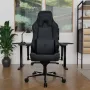 arozzi-vernazza-supersoft-gaming-chair-pure-black-vernazza-spsf-pbk-1500px-v0006.webp