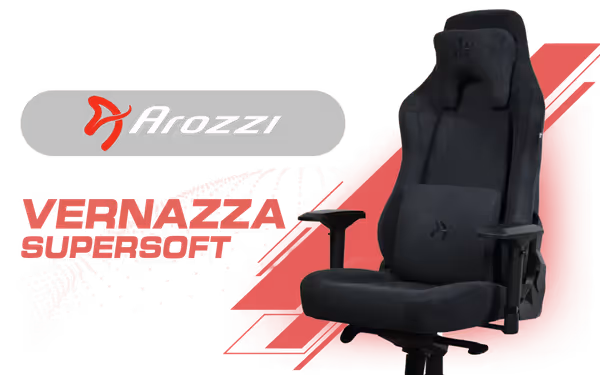 arozzi-vernazza-supersoft-gaming-chair-pure-black-vernazza-spsf-pbk-gaming-chair-1600px-v1.avif arozzi-vernazza-supersoft-gaming-chair-pure-black-vernazza-spsf-pbk-gaming-chair-1600px-v1.avif