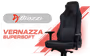 arozzi-vernazza-supersoft-gaming-chair-pure-black-vernazza-spsf-pbk-gaming-chair-1600px-v1.avif